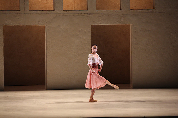 20150212_MCB_Pre_Dress_Rehearsal_9C7C5235