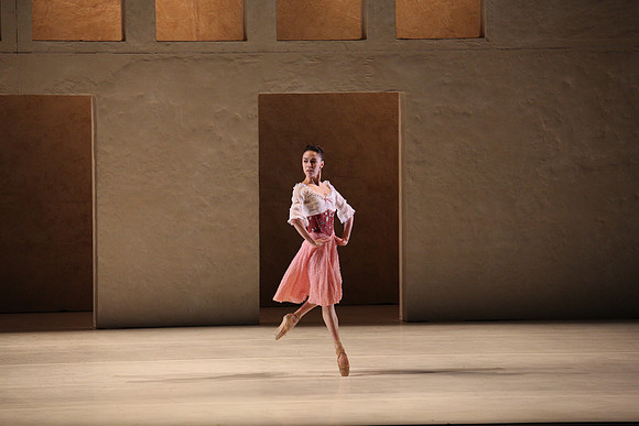 20150212_MCB_Pre_Dress_Rehearsal_9C7C5236