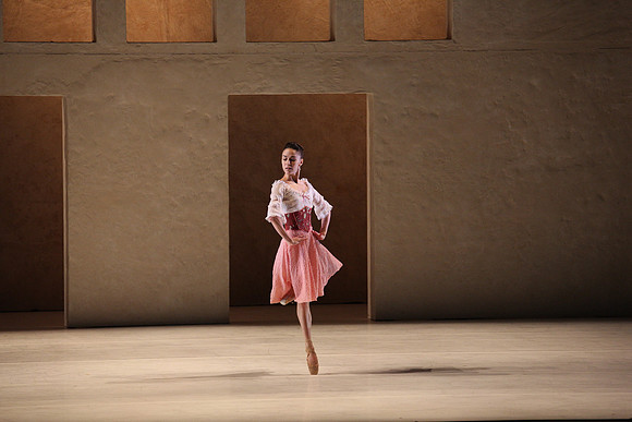 20150212_MCB_Pre_Dress_Rehearsal_9C7C5237