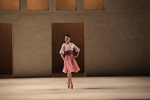 20150212_MCB_Pre_Dress_Rehearsal_9C7C5238