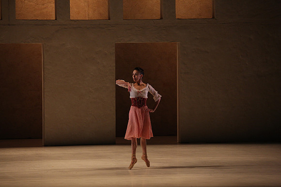 20150212_MCB_Pre_Dress_Rehearsal_9C7C5239