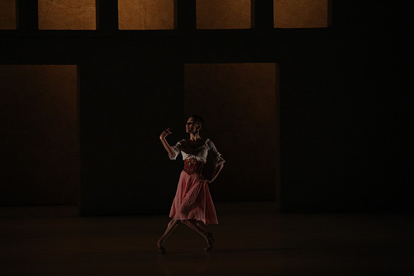 20150212_MCB_Pre_Dress_Rehearsal_9C7C5240