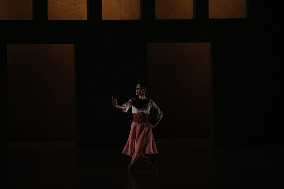 20150212_MCB_Pre_Dress_Rehearsal_9C7C5241