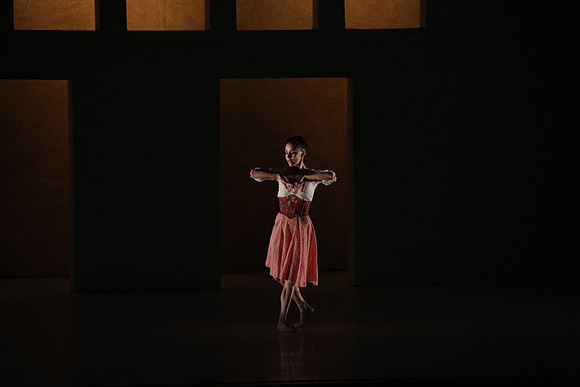 20150212_MCB_Pre_Dress_Rehearsal_9C7C5242