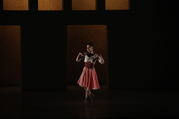 20150212_MCB_Pre_Dress_Rehearsal_9C7C5243
