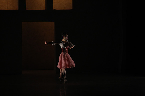 20150212_MCB_Pre_Dress_Rehearsal_9C7C5244