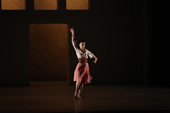 20150212_MCB_Pre_Dress_Rehearsal_9C7C5245