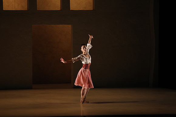 20150212_MCB_Pre_Dress_Rehearsal_9C7C5246