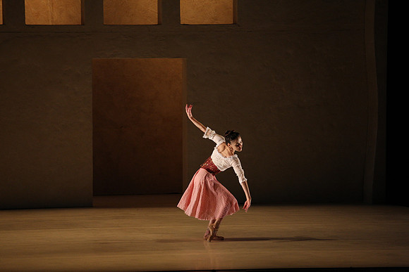 20150212_MCB_Pre_Dress_Rehearsal_9C7C5247