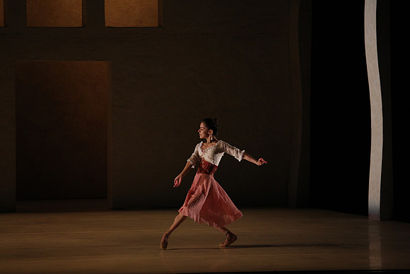 20150212_MCB_Pre_Dress_Rehearsal_9C7C5248