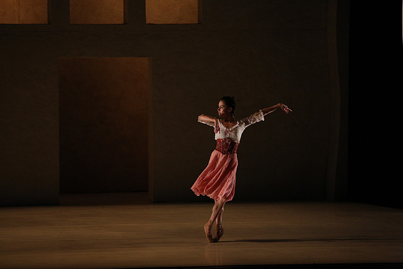 20150212_MCB_Pre_Dress_Rehearsal_9C7C5249