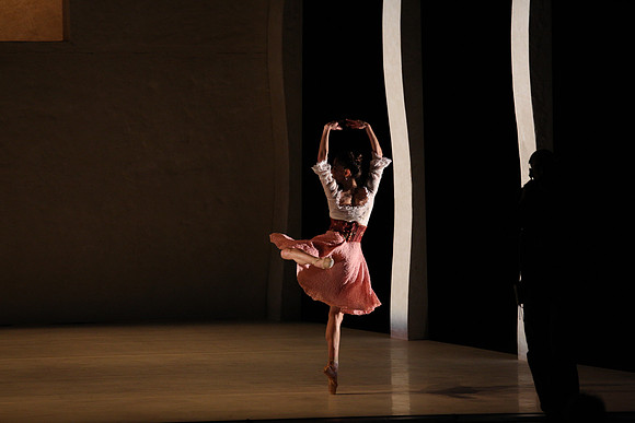 20150212_MCB_Pre_Dress_Rehearsal_9C7C5250