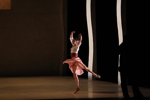 20150212_MCB_Pre_Dress_Rehearsal_9C7C5251