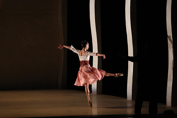 20150212_MCB_Pre_Dress_Rehearsal_9C7C5252