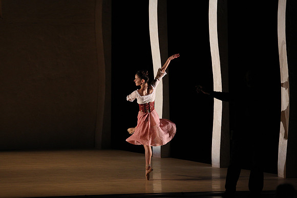 20150212_MCB_Pre_Dress_Rehearsal_9C7C5253