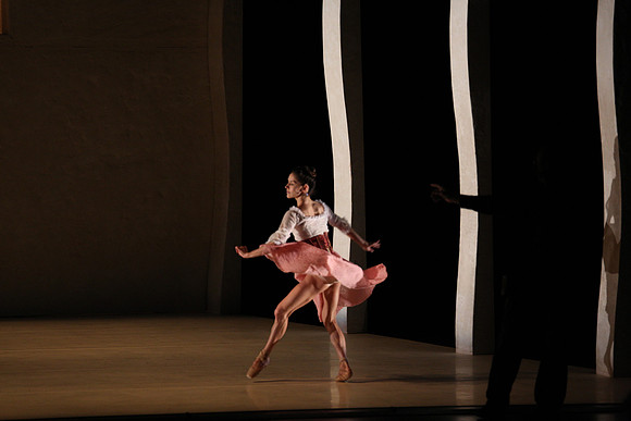20150212_MCB_Pre_Dress_Rehearsal_9C7C5254
