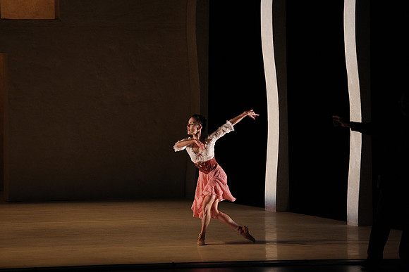 20150212_MCB_Pre_Dress_Rehearsal_9C7C5255