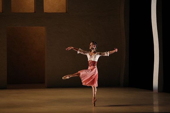 20150212_MCB_Pre_Dress_Rehearsal_9C7C5256