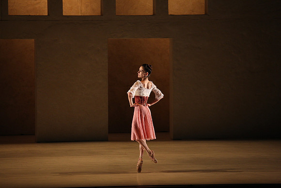 20150212_MCB_Pre_Dress_Rehearsal_9C7C5257