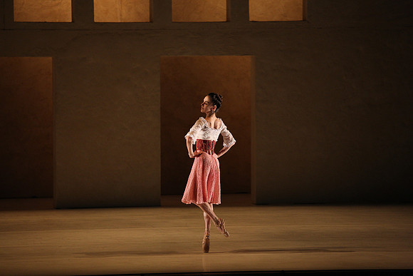 20150212_MCB_Pre_Dress_Rehearsal_9C7C5258