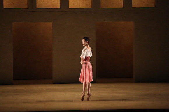 20150212_MCB_Pre_Dress_Rehearsal_9C7C5259
