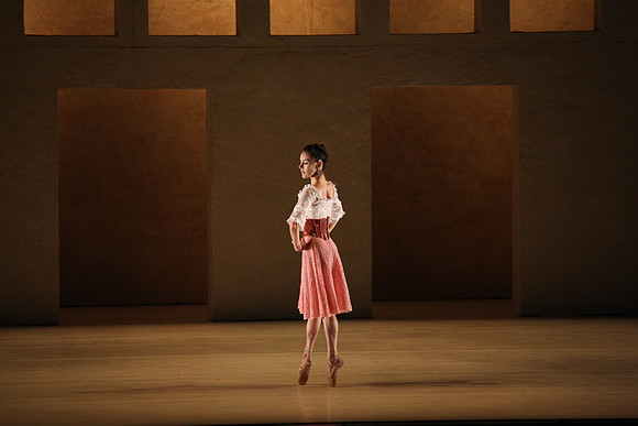 20150212_MCB_Pre_Dress_Rehearsal_9C7C5260