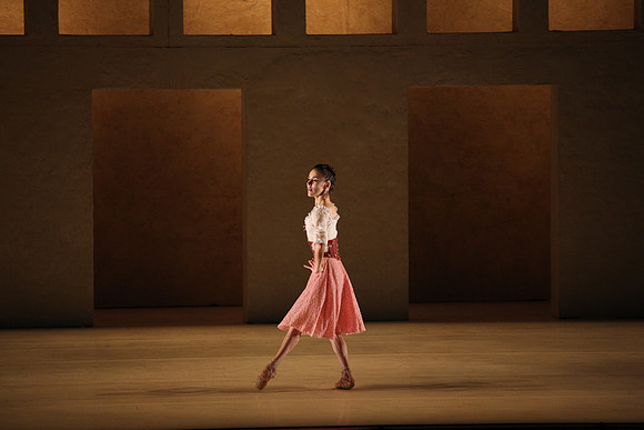 20150212_MCB_Pre_Dress_Rehearsal_9C7C5261