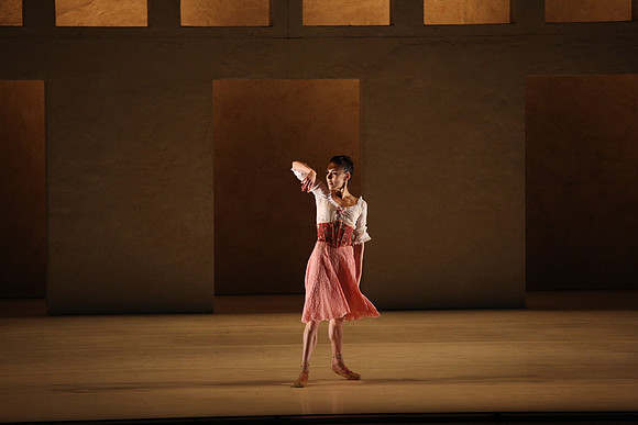 20150212_MCB_Pre_Dress_Rehearsal_9C7C5262