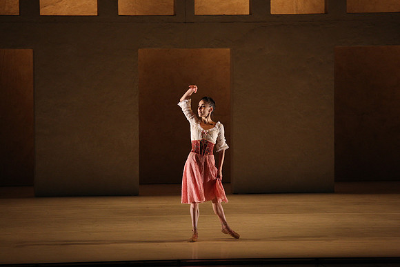 20150212_MCB_Pre_Dress_Rehearsal_9C7C5263