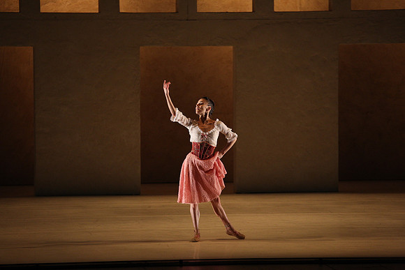 20150212_MCB_Pre_Dress_Rehearsal_9C7C5264