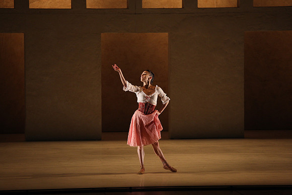 20150212_MCB_Pre_Dress_Rehearsal_9C7C5265