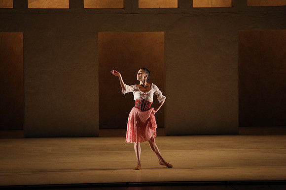 20150212_MCB_Pre_Dress_Rehearsal_9C7C5266