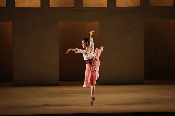 20150212_MCB_Pre_Dress_Rehearsal_9C7C5267