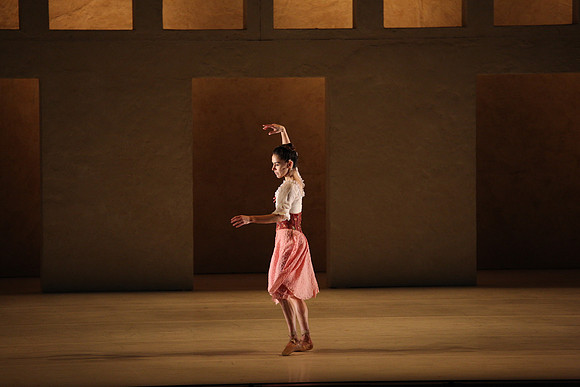 20150212_MCB_Pre_Dress_Rehearsal_9C7C5268