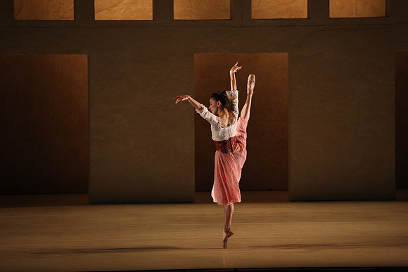 20150212_MCB_Pre_Dress_Rehearsal_9C7C5269