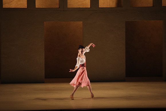 20150212_MCB_Pre_Dress_Rehearsal_9C7C5270