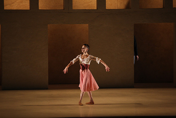 20150212_MCB_Pre_Dress_Rehearsal_9C7C5271