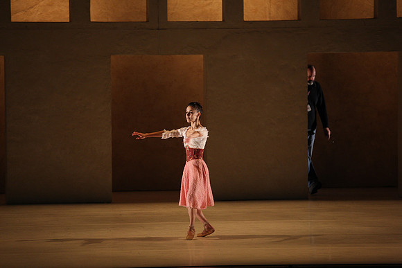 20150212_MCB_Pre_Dress_Rehearsal_9C7C5272