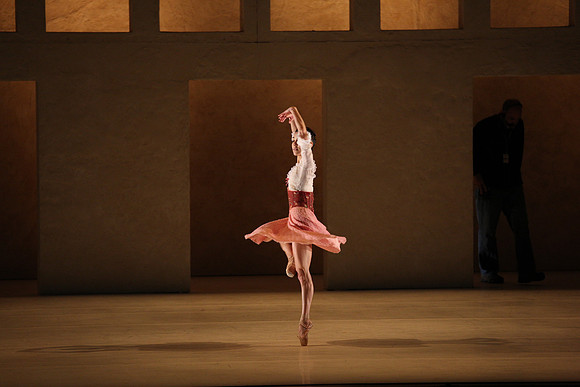 20150212_MCB_Pre_Dress_Rehearsal_9C7C5273