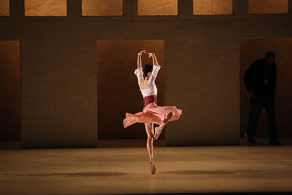 20150212_MCB_Pre_Dress_Rehearsal_9C7C5274