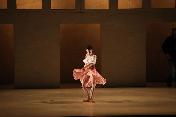 20150212_MCB_Pre_Dress_Rehearsal_9C7C5275