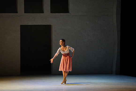 20150212_MCB_Pre_Dress_Rehearsal_9C7C5276