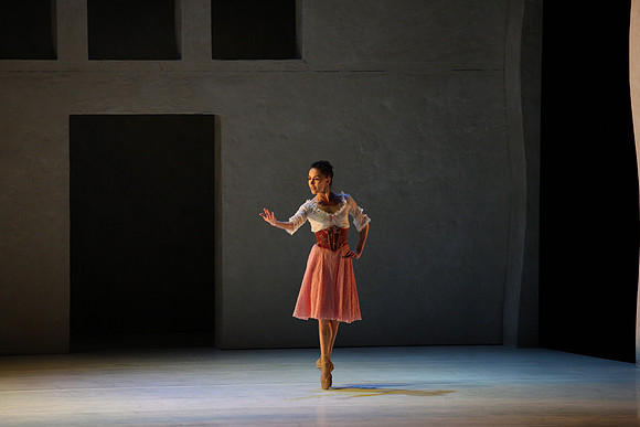 20150212_MCB_Pre_Dress_Rehearsal_9C7C5277