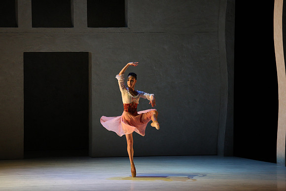 20150212_MCB_Pre_Dress_Rehearsal_9C7C5278