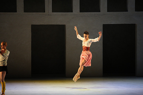 20150212_MCB_Pre_Dress_Rehearsal_9C7C5279