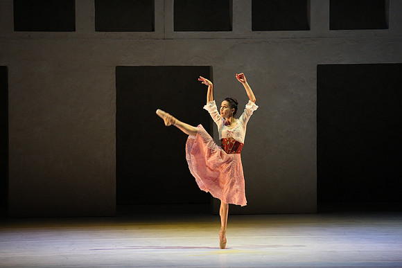 20150212_MCB_Pre_Dress_Rehearsal_9C7C5280