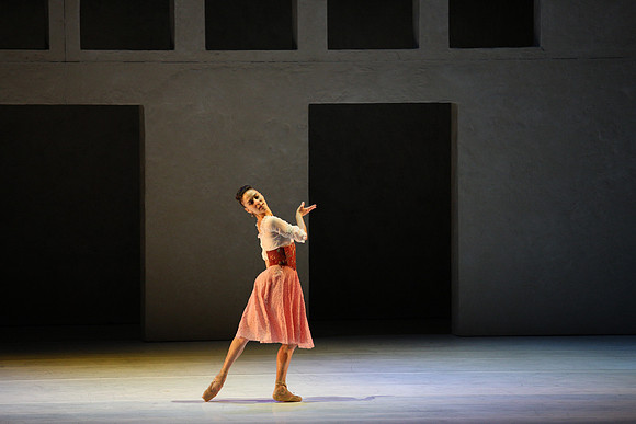 20150212_MCB_Pre_Dress_Rehearsal_9C7C5281