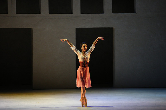 20150212_MCB_Pre_Dress_Rehearsal_9C7C5282