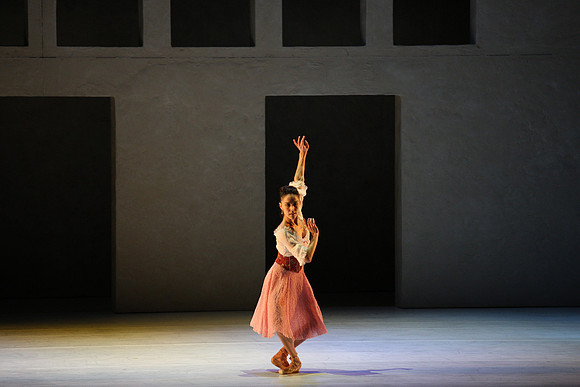 20150212_MCB_Pre_Dress_Rehearsal_9C7C5283