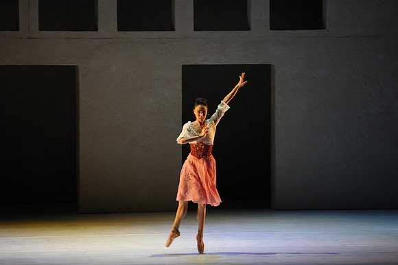 20150212_MCB_Pre_Dress_Rehearsal_9C7C5284